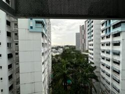 Blk 620 Bukit Panjang Ring Road (Bukit Panjang), HDB 4 Rooms #412979891